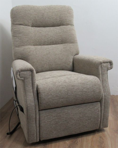 chaterlands sitting easy pain relief chairs recliners sofas