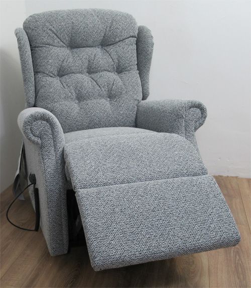 chaterlands sitting easy pain relief chairs recliners sofas