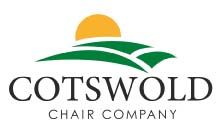 Cotswold chair company
