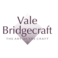 Vale Bridecraft