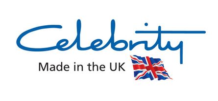 Celebrity Made in the UK